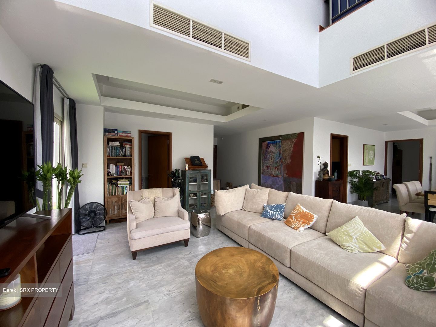 Orchard Scotts (D9), Condominium #502803041